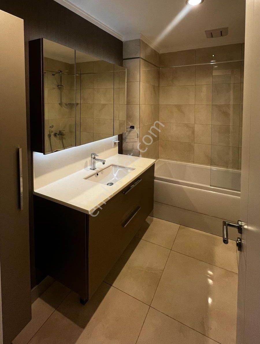 🏡 Tema İstanbul’da Kısa Bloklarda Satılık 3+1! - Görsel 12