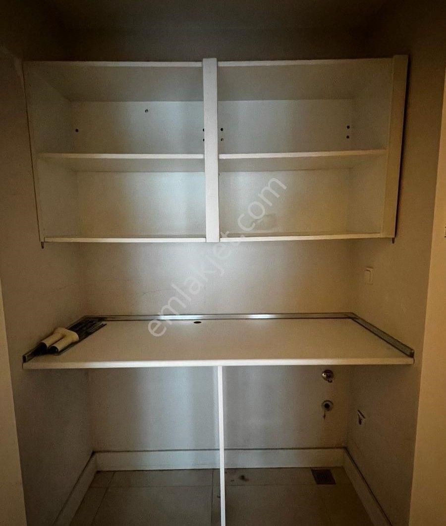 🏡 Tema İstanbul’da Kısa Bloklarda Satılık 3+1! - Görsel 16