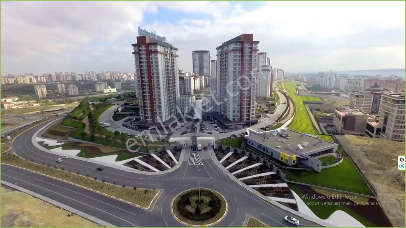 🏡 Tema İstanbul’da Kısa Bloklarda Satılık 3+1! - Görsel 25