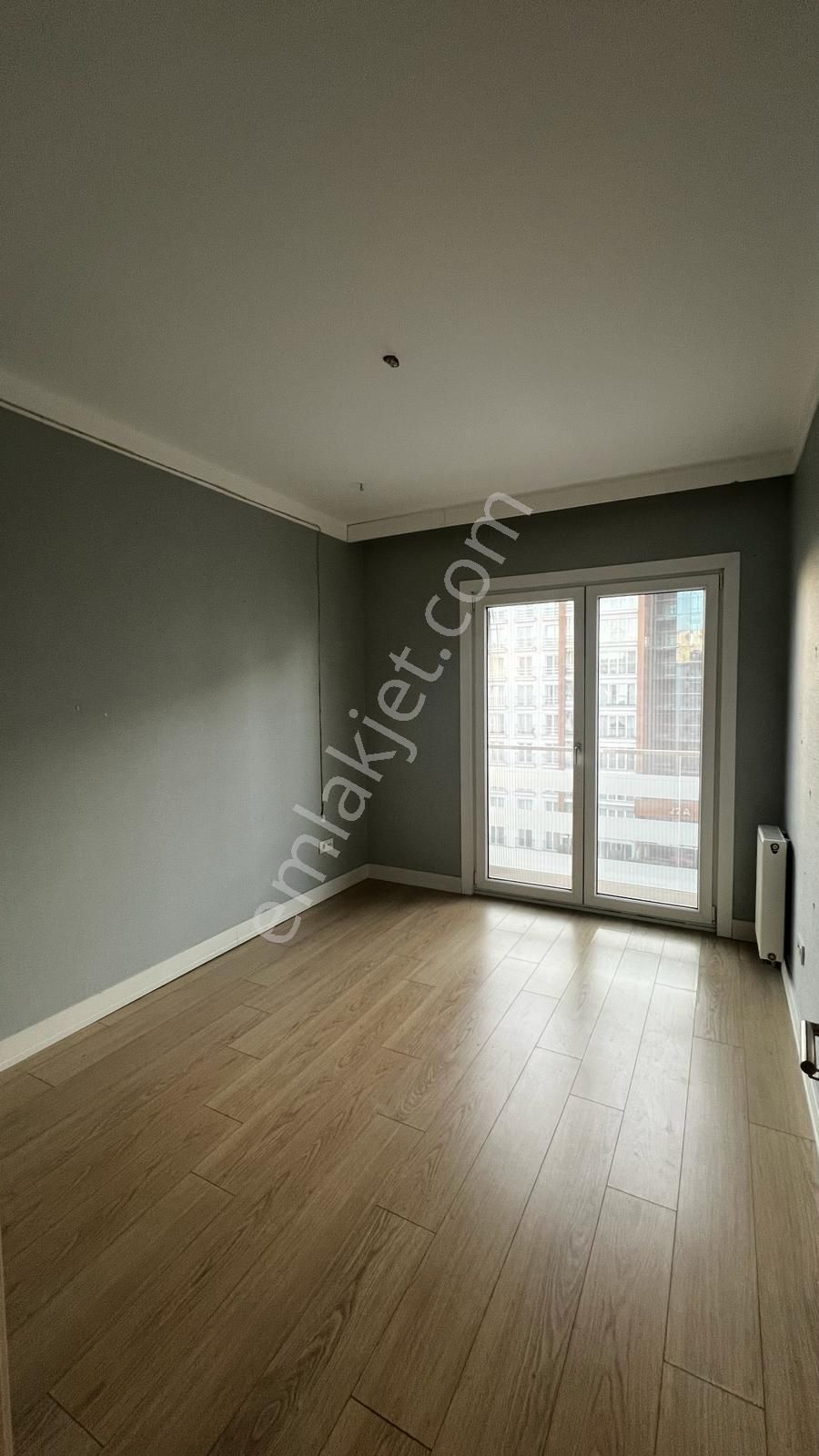 🏡 Tema İstanbul’da Kısa Bloklarda Satılık 3+1! - Görsel 5