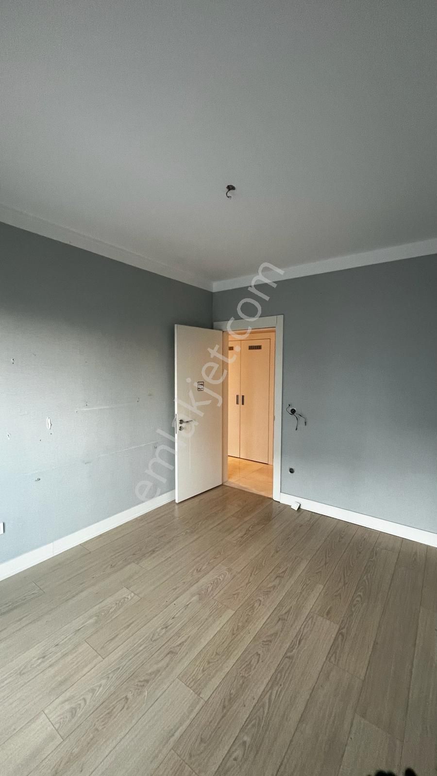 🏡 Tema İstanbul’da Kısa Bloklarda Satılık 3+1! - Görsel 19