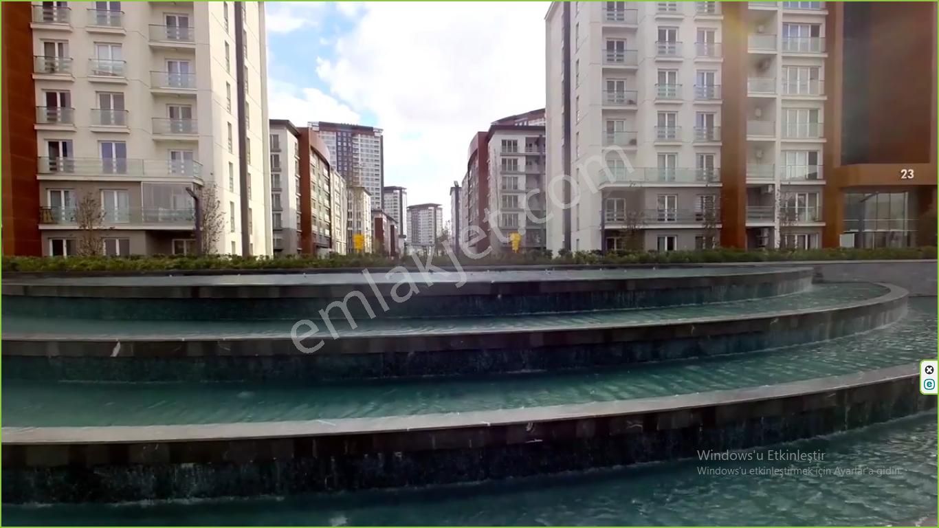 🏡 Tema İstanbul’da Kısa Bloklarda Satılık 3+1! - Görsel 29