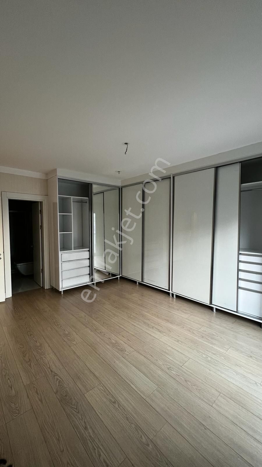 🏡 Tema İstanbul’da Kısa Bloklarda Satılık 3+1! - Görsel 7