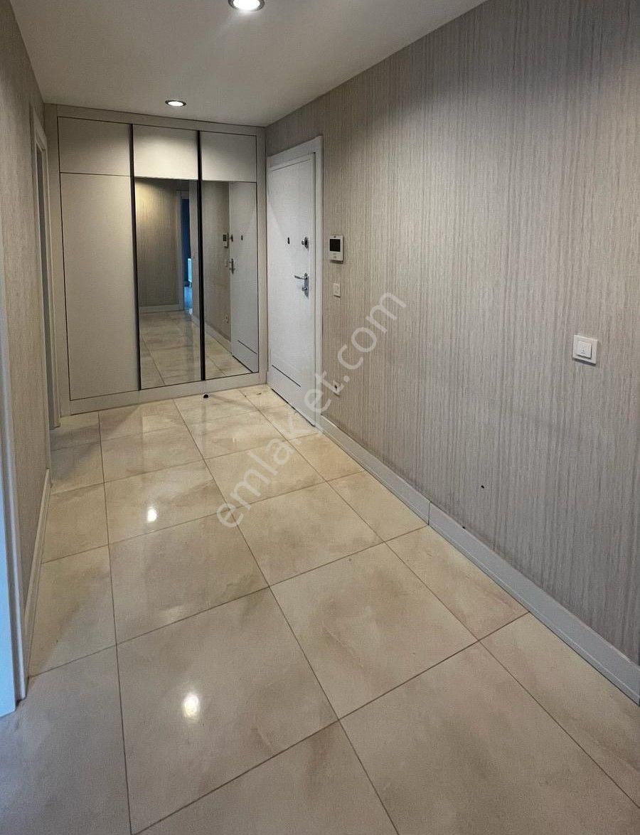 🏡 Tema İstanbul’da Kısa Bloklarda Satılık 3+1! - Görsel 13