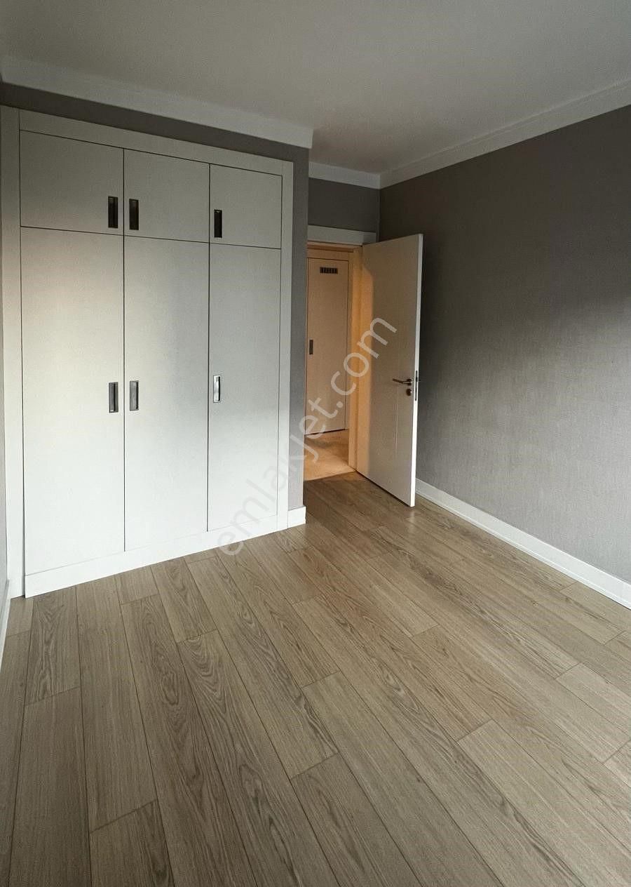 🏡 Tema İstanbul’da Kısa Bloklarda Satılık 3+1! - Görsel 10