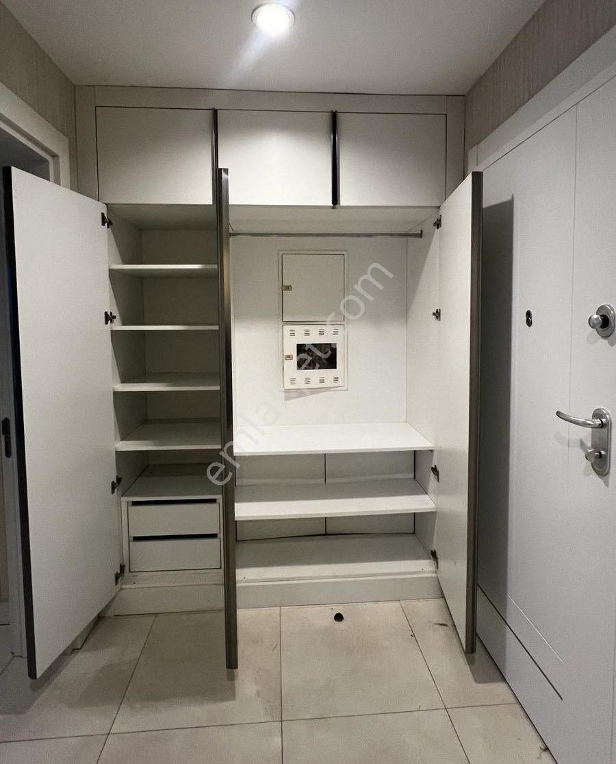 🏡 Tema İstanbul’da Kısa Bloklarda Satılık 3+1! - Görsel 17