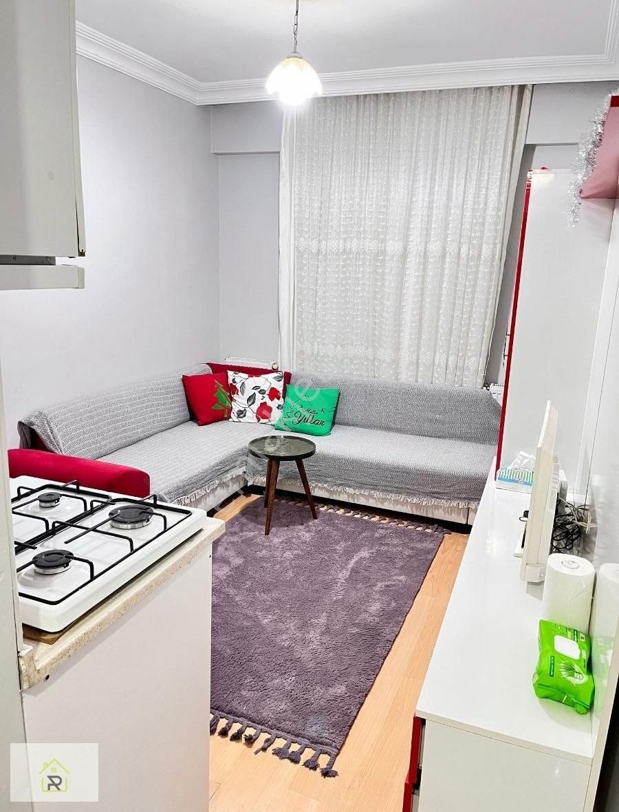 Relax Tr Gayrimenkul Nilüfer Görükle Dumlupınar Kiralık Daire