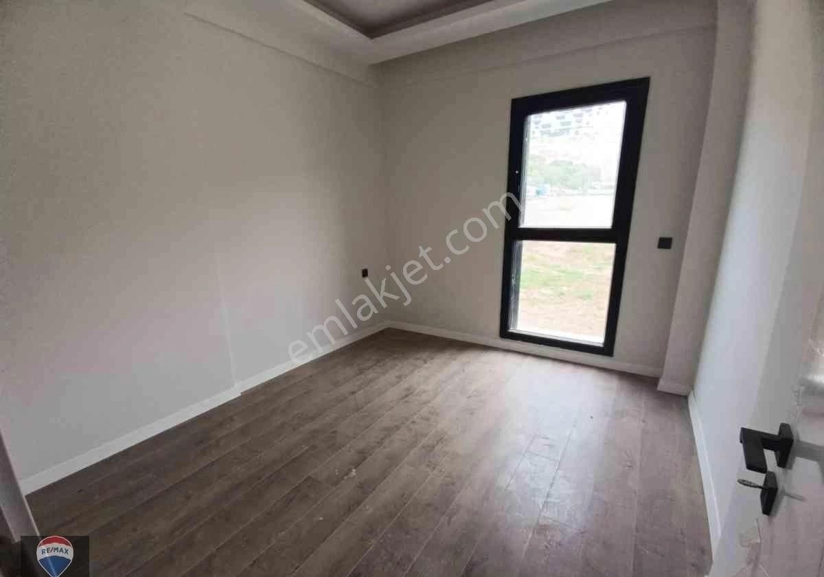 Bemka Best Lıfe'ta Kapalı Otoparklı Yüzme Havuzlu Lüks 2+1 - Görsel 7