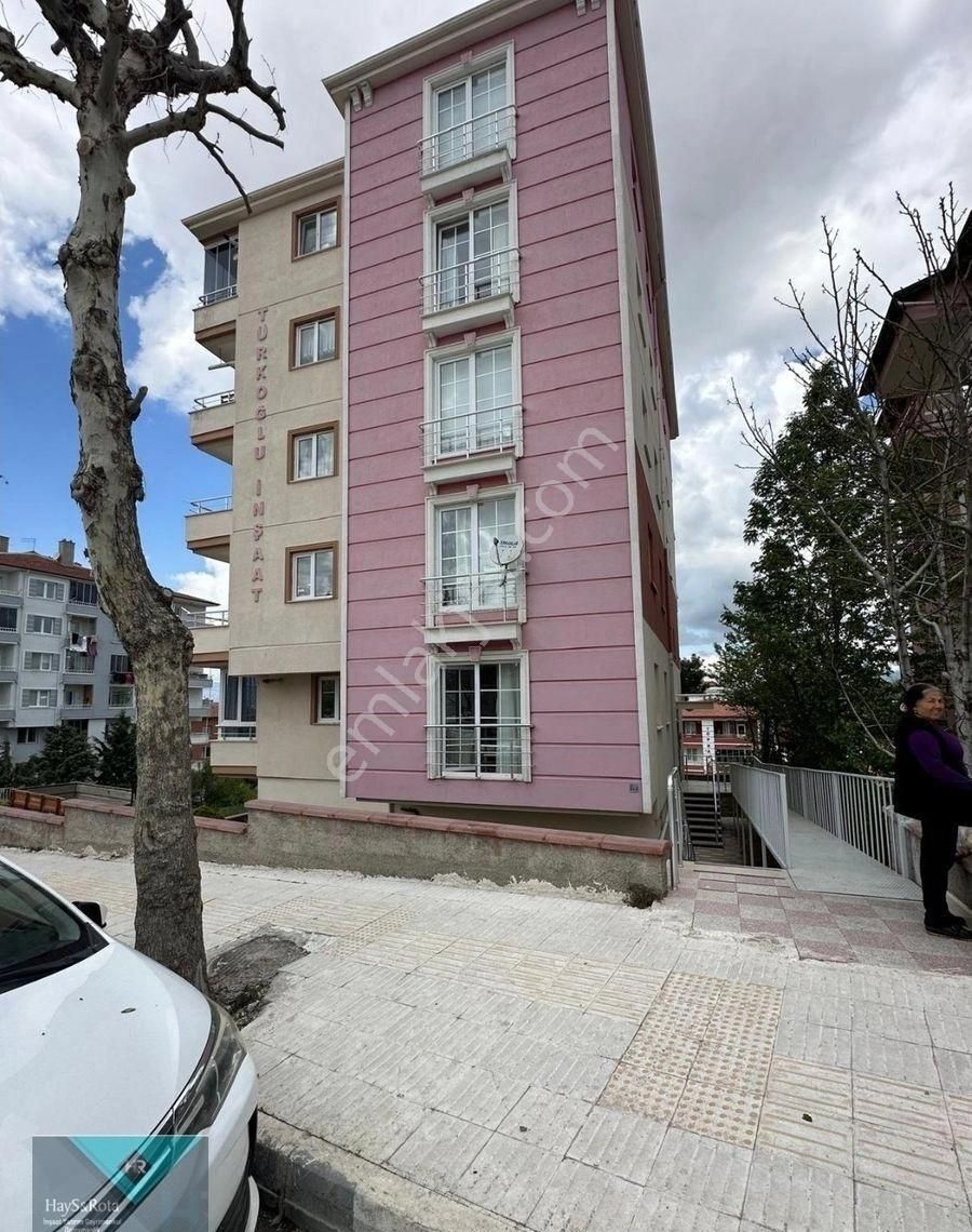 Fırsat!!! Bahçelievler Bahar Caddesi Dubleks Daire!!!
