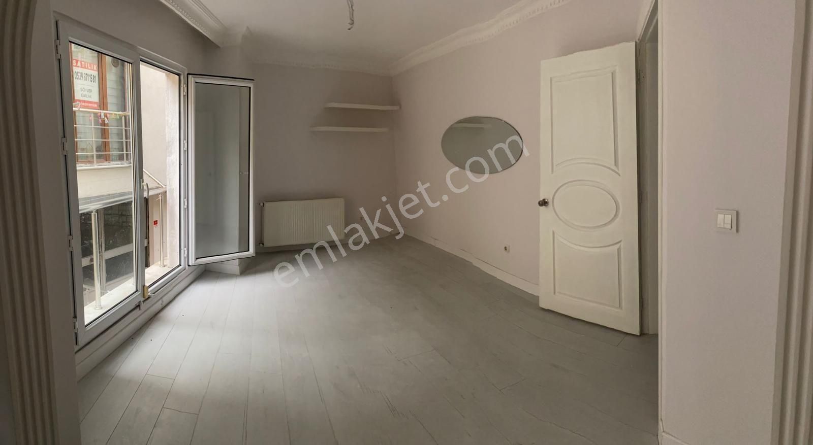 Gulbag 1+1 Kiralık Sahibinden
