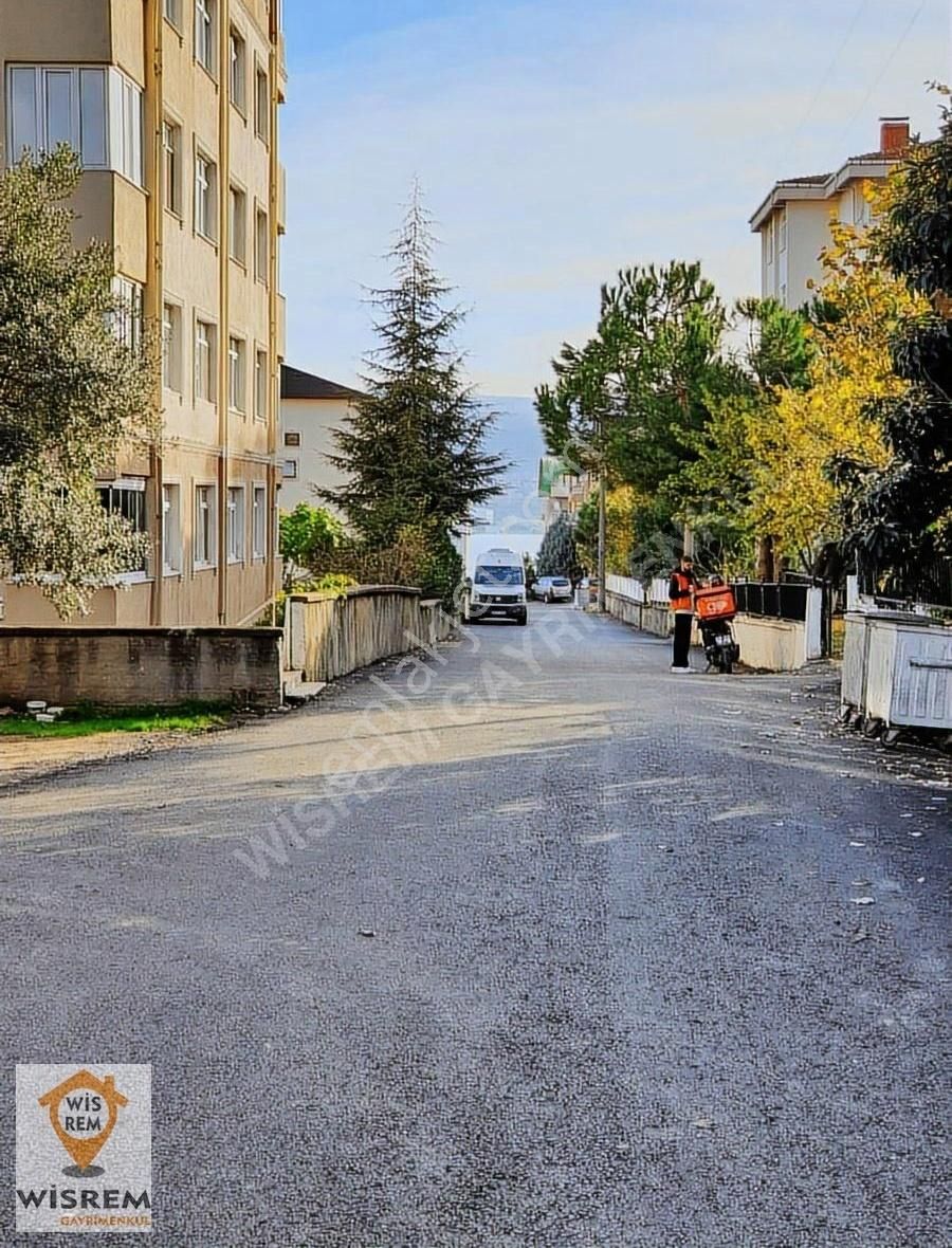 Derince 60 Evler'de Acil Satılık Kelepir Fiyat 3+1 Daire
