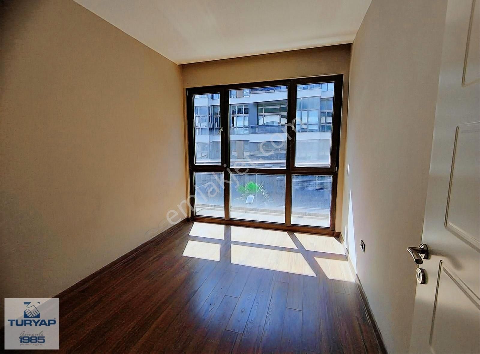 Yalova Merkez Hastaneye Yürüme Mesafesinde Kiralık 2+1 Daire