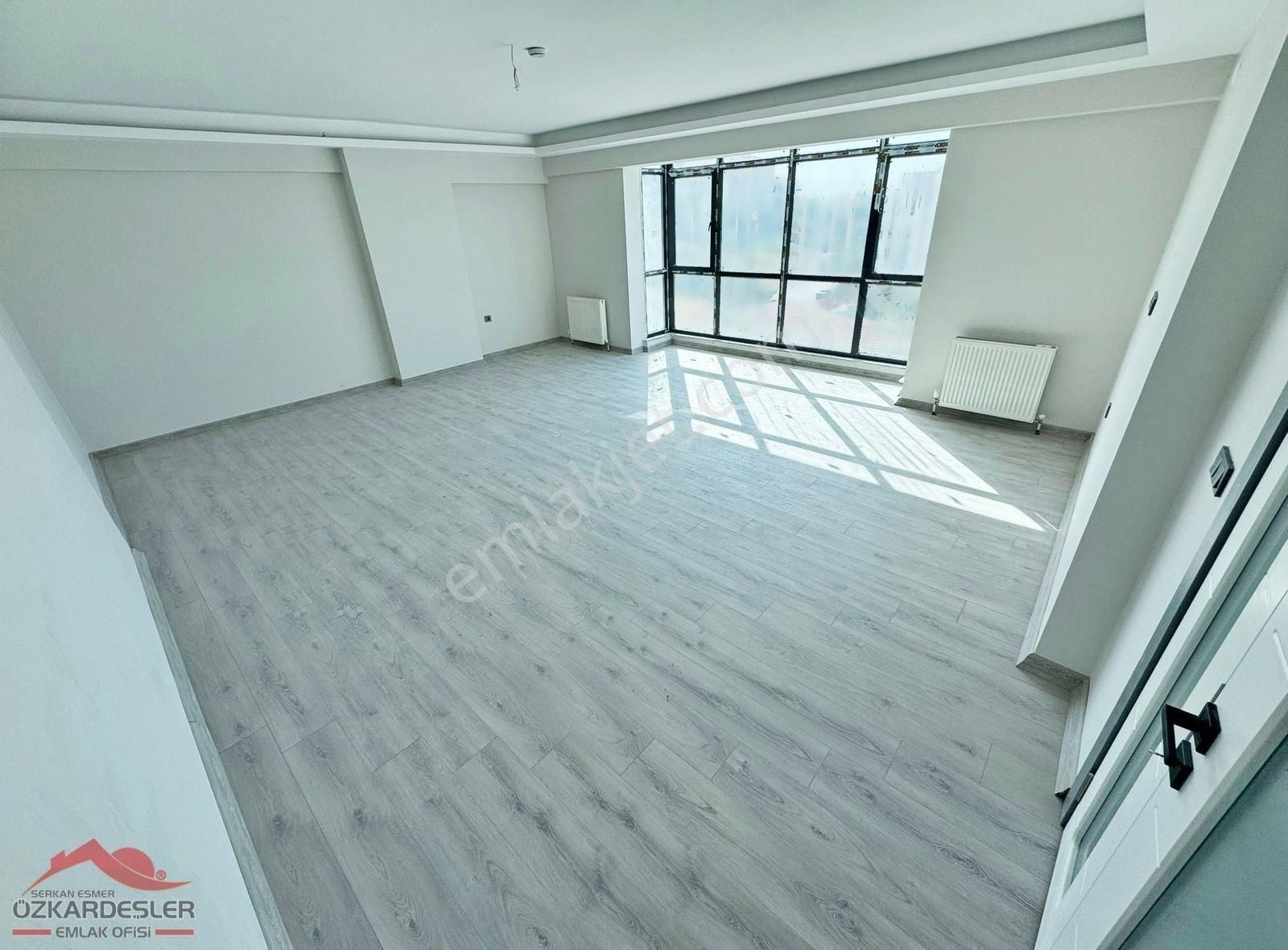 2-blok Site İçi Önü Kapanmaz Full Manzaralı Ultralüx Yapılı 3+1!