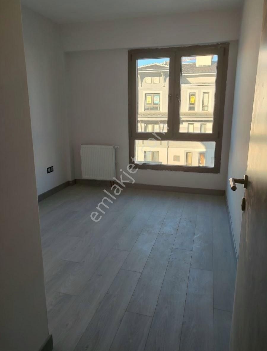 Rota Emlak Ve İnşaat Satılık Fırsat Daire 2+1 - Görsel 5