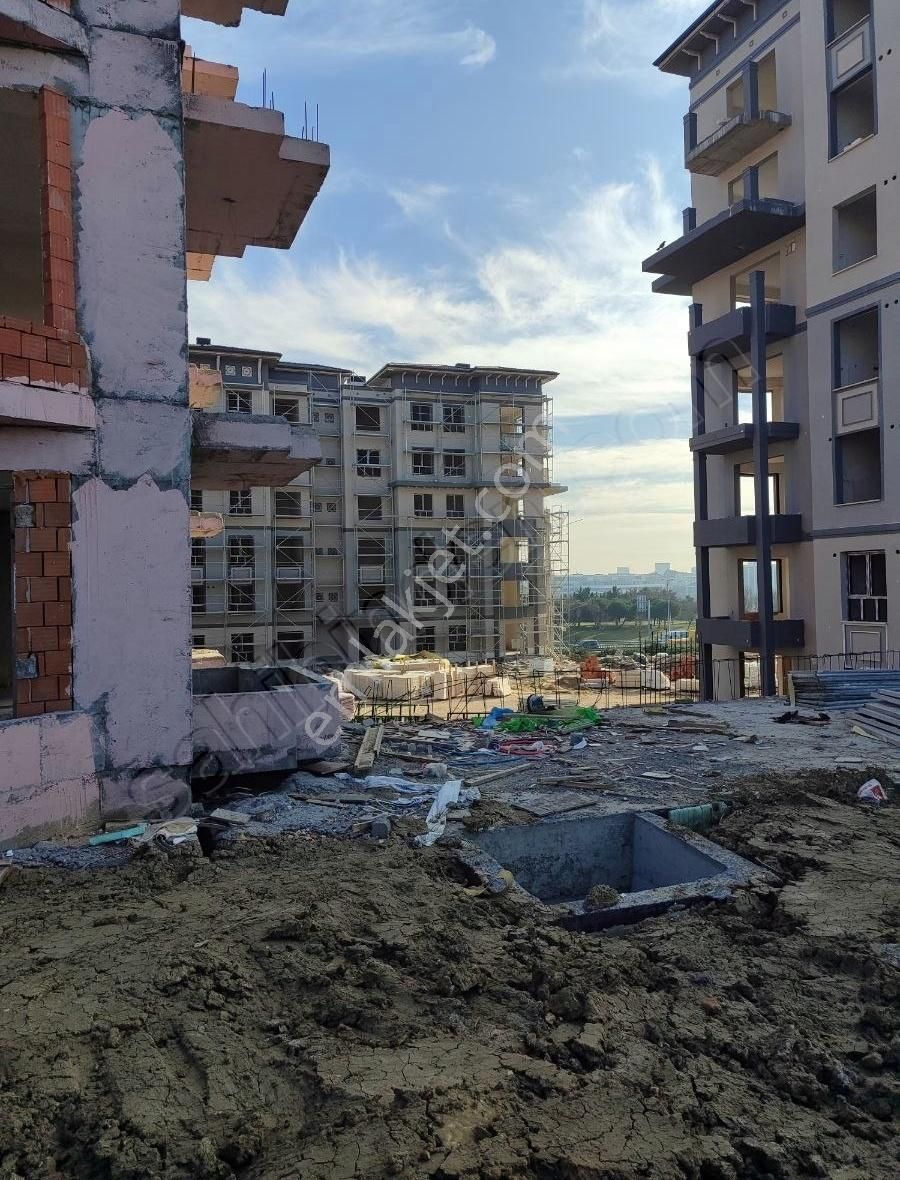 Rota Emlak Ve İnşaat Satılık Fırsat Daire 3+1 - Görsel 10