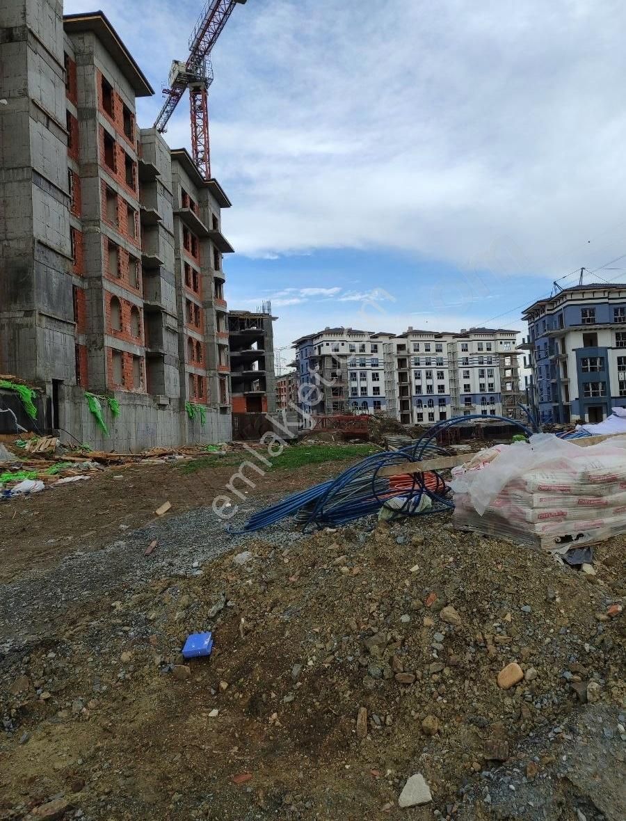 Rota Emlak Ve İnşaat Satılık Fırsat Daire 3+1 - Görsel 16