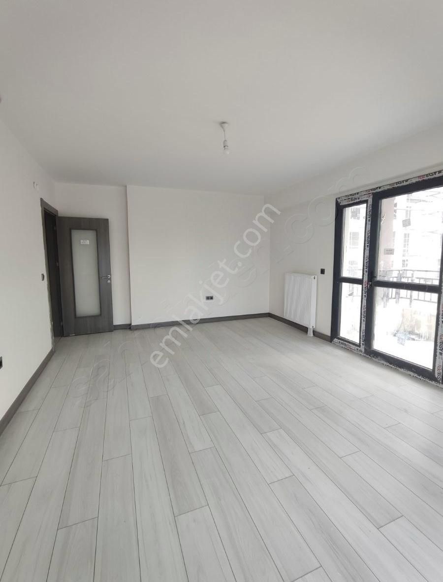 Rota Emlak Ve İnşaat Satılık Fırsat Daire 3+1 - Görsel 3