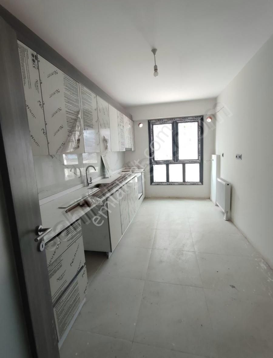 Rota Emlak Ve İnşaat Satılık Fırsat Daire 3+1 - Görsel 4