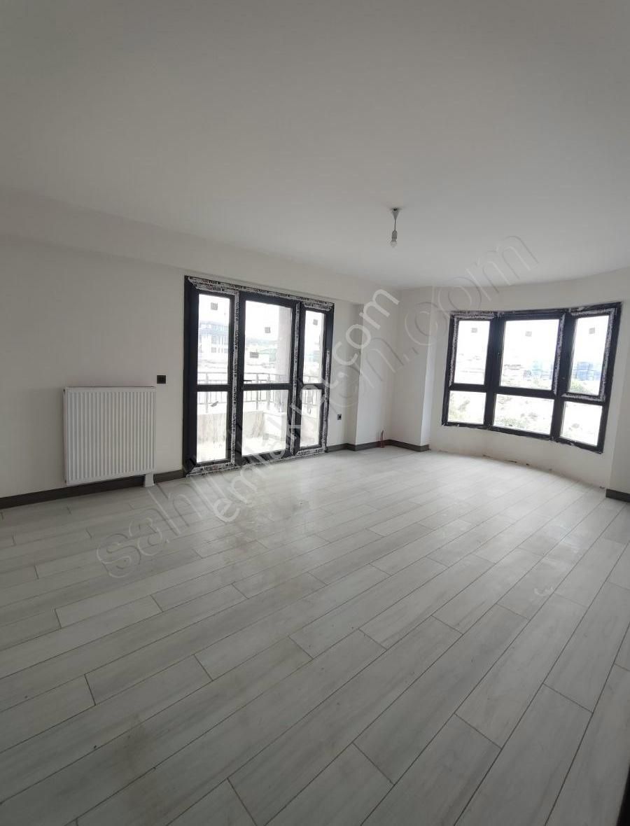 Rota Emlak Ve İnşaat Satılık Fırsat Daire 3+1 - Görsel 6