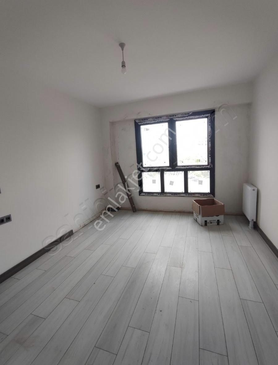 Rota Emlak Ve İnşaat Satılık Fırsat Daire 3+1 - Görsel 2