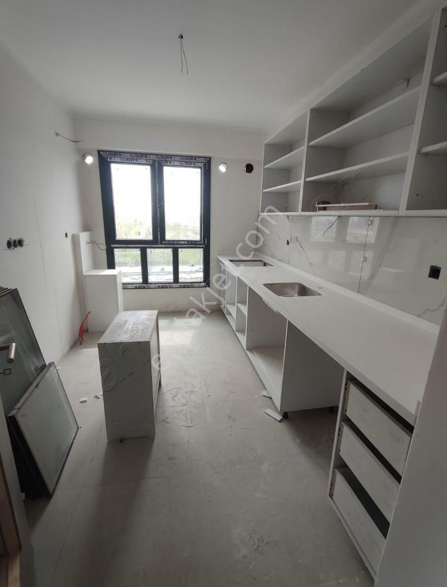 Rota Emlak Ve İnşaat Satılık 2+1 Fırsat Daire - Görsel 3