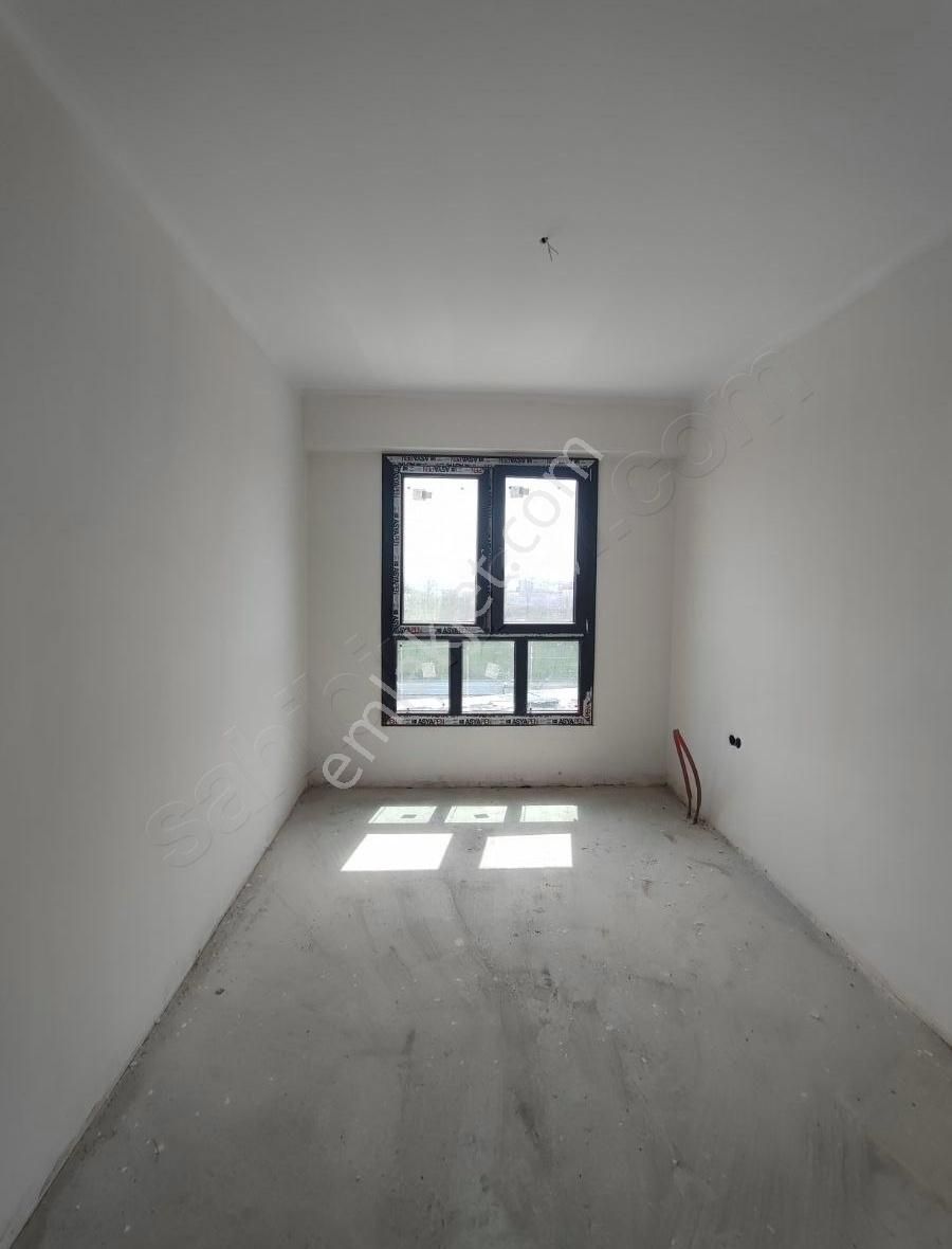 Rota Emlak Ve İnşaat Satılık 2+1 Fırsat Daire - Görsel 4