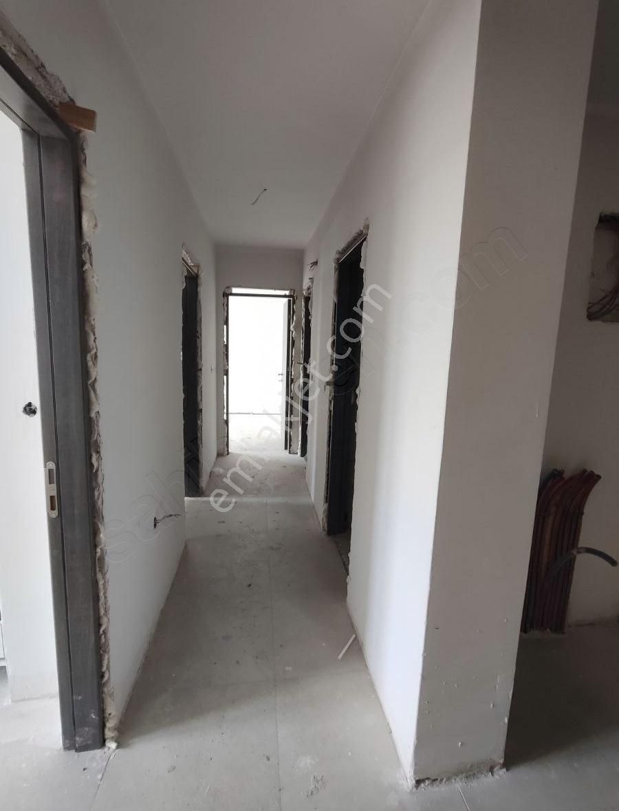 Rota Emlak Ve İnşaat Satılık 2+1 Fırsat Daire - Görsel 8