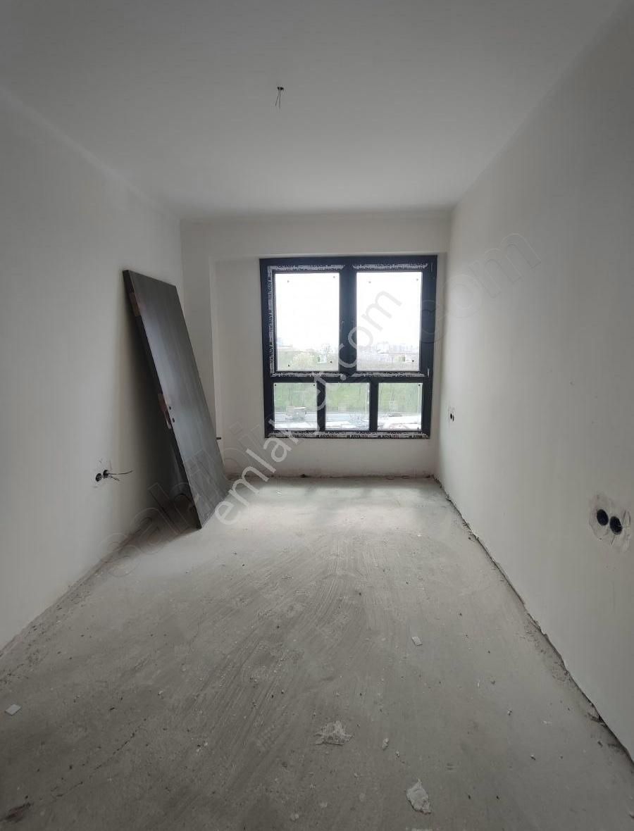 Rota Emlak Ve İnşaat Satılık 2+1 Fırsat Daire - Görsel 5