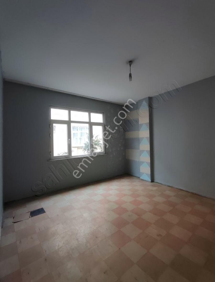 Rota Emlak Ve İnşaat Satılık Fırsat Daire - Görsel 8