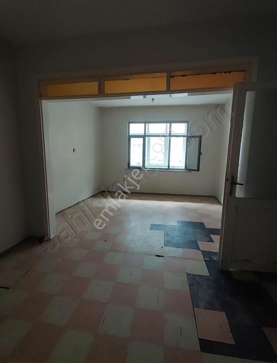 Rota Emlak Ve İnşaat Satılık Fırsat Daire - Görsel 6