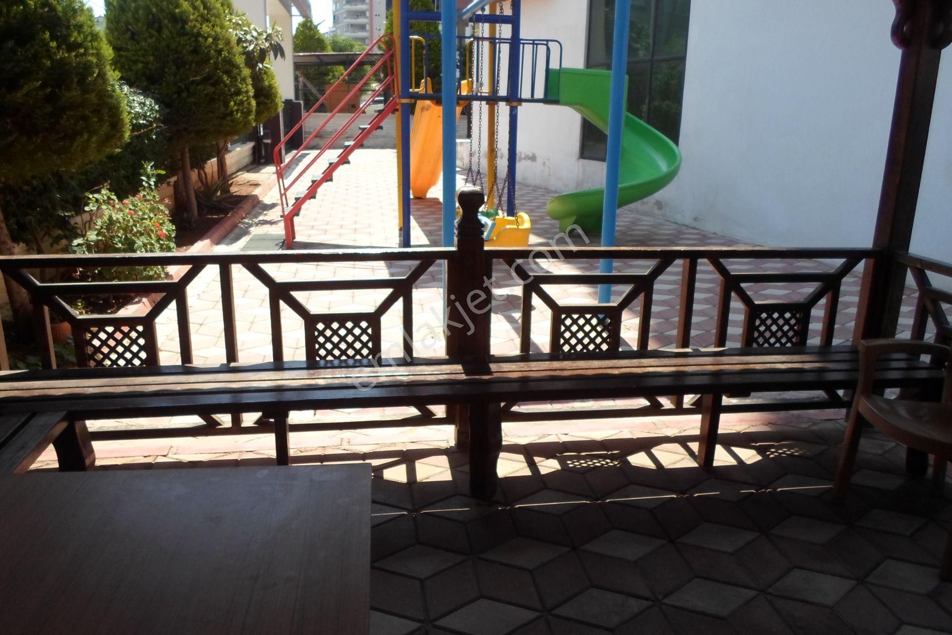 Aylık ..2+1*d.gaz*mezitli Kalbi*2 Banyo*kiralık Daire*3 Lü Set....