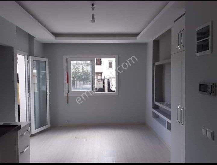 Genç 5 Yaşında Bina İskanlı Ve Hasarsiz