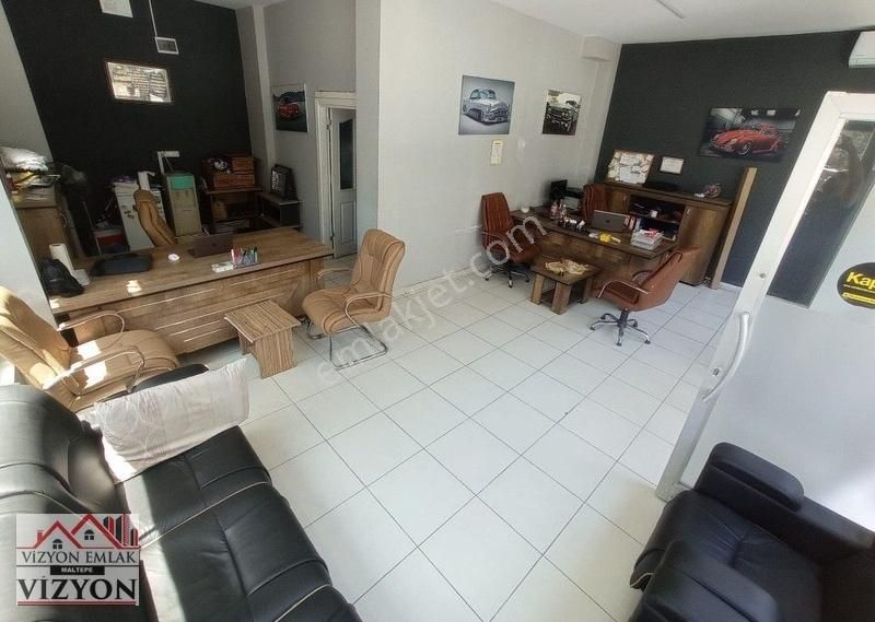 Vizyon'dan-her İş İçin Uygun-tabela Değeri Yüksek-düz Ayak-
