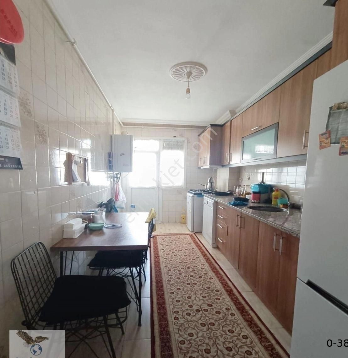 Avcılar Cihangirde 3+1 Kelepir Fiyatlı Fırsat Daire