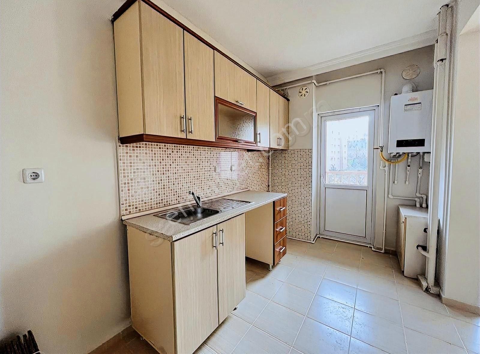 ▅albayrak'tan▅liderkent 6.kat Asansörlü Kiralık 2+1 Acil!!!