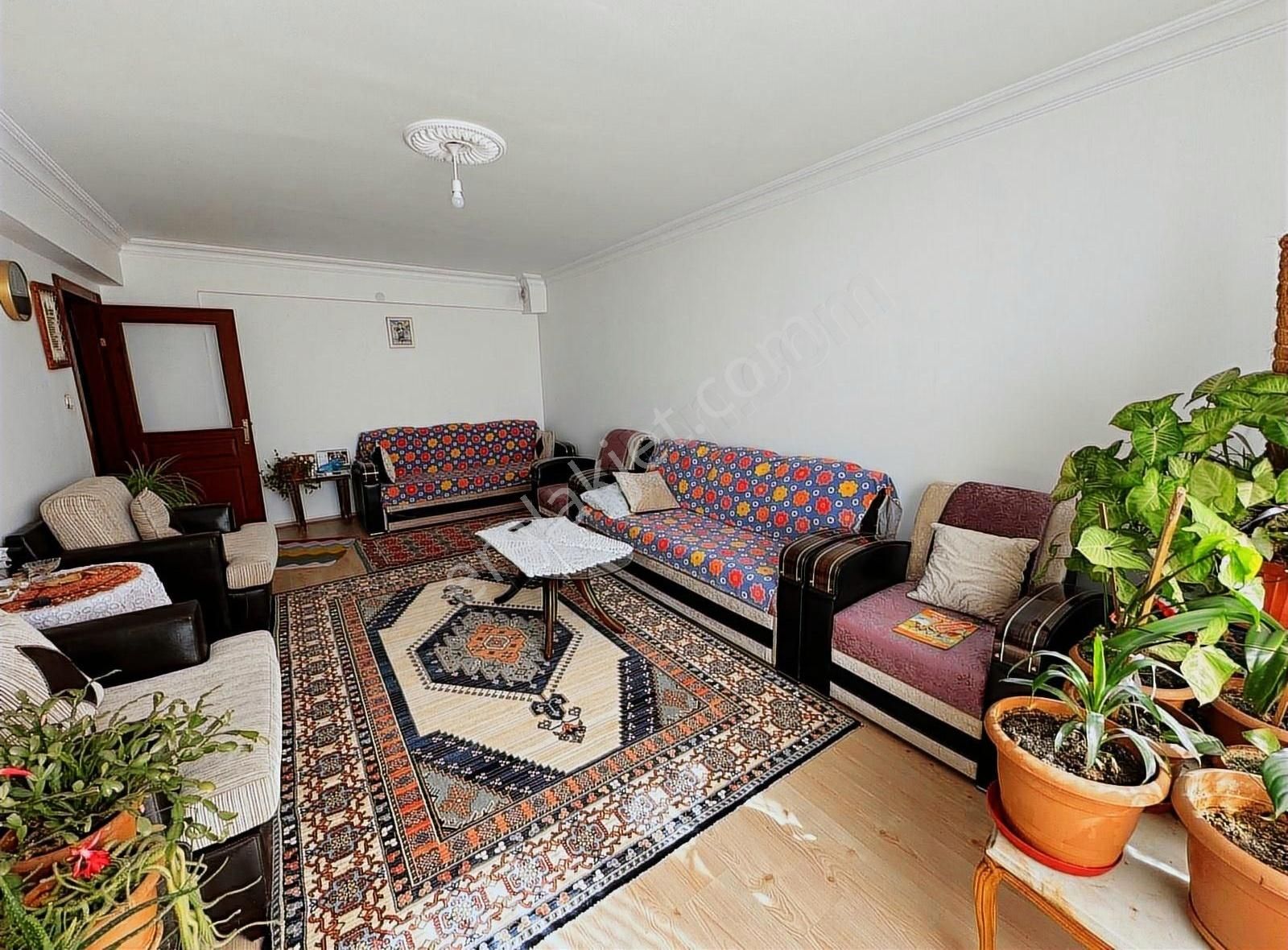 ▅albayrak'tan▅cadde Yakını Katta 3+1 Asansörlü_kupon_ Daire ...