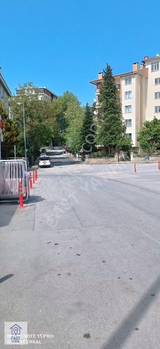 Ataevlerin Kalbinde Pera Plazada Kiralık Dükkan