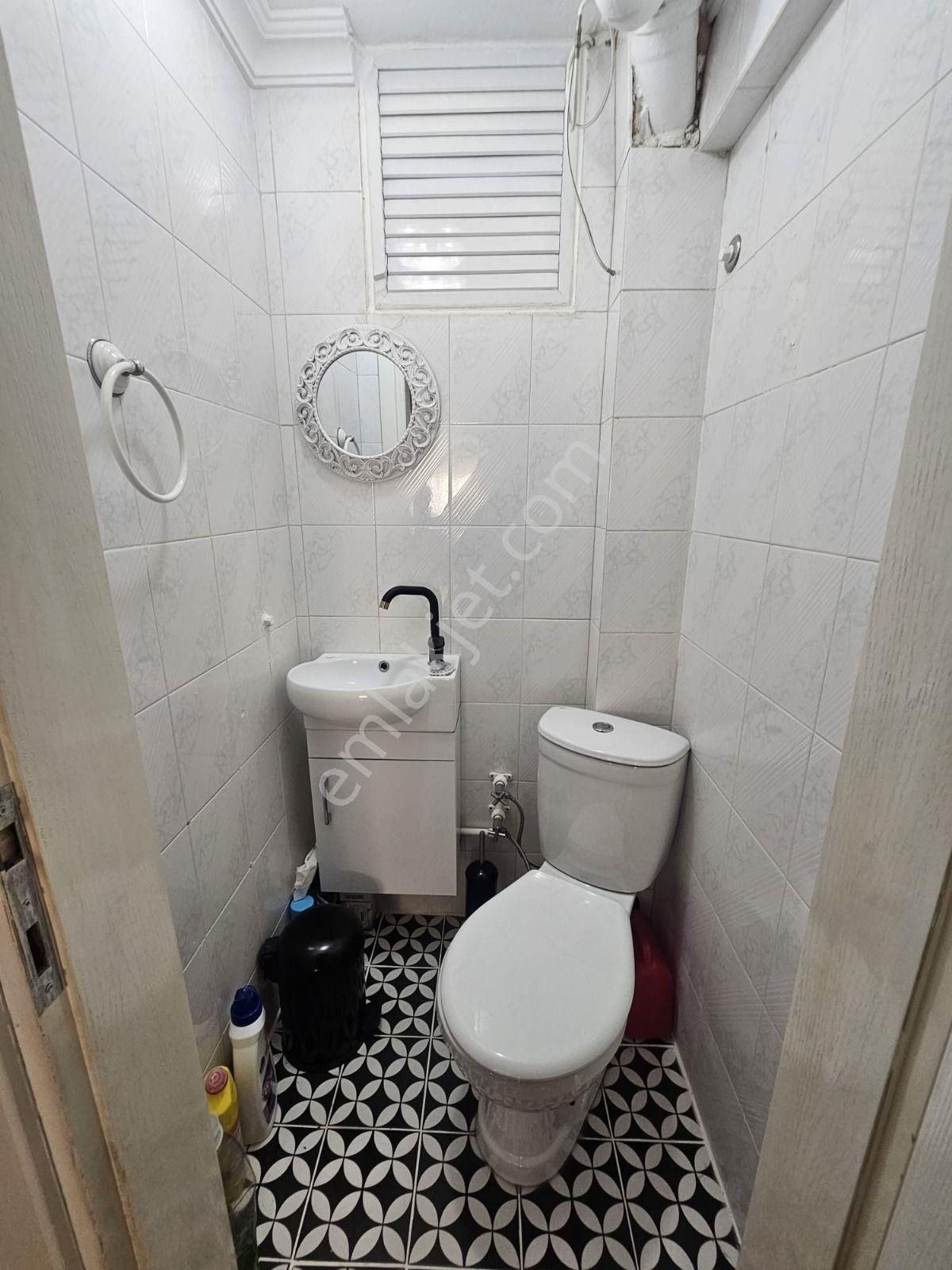 Tekirdağ Hürtiyet Mah 3+1 Satılık Daire - Görsel 17