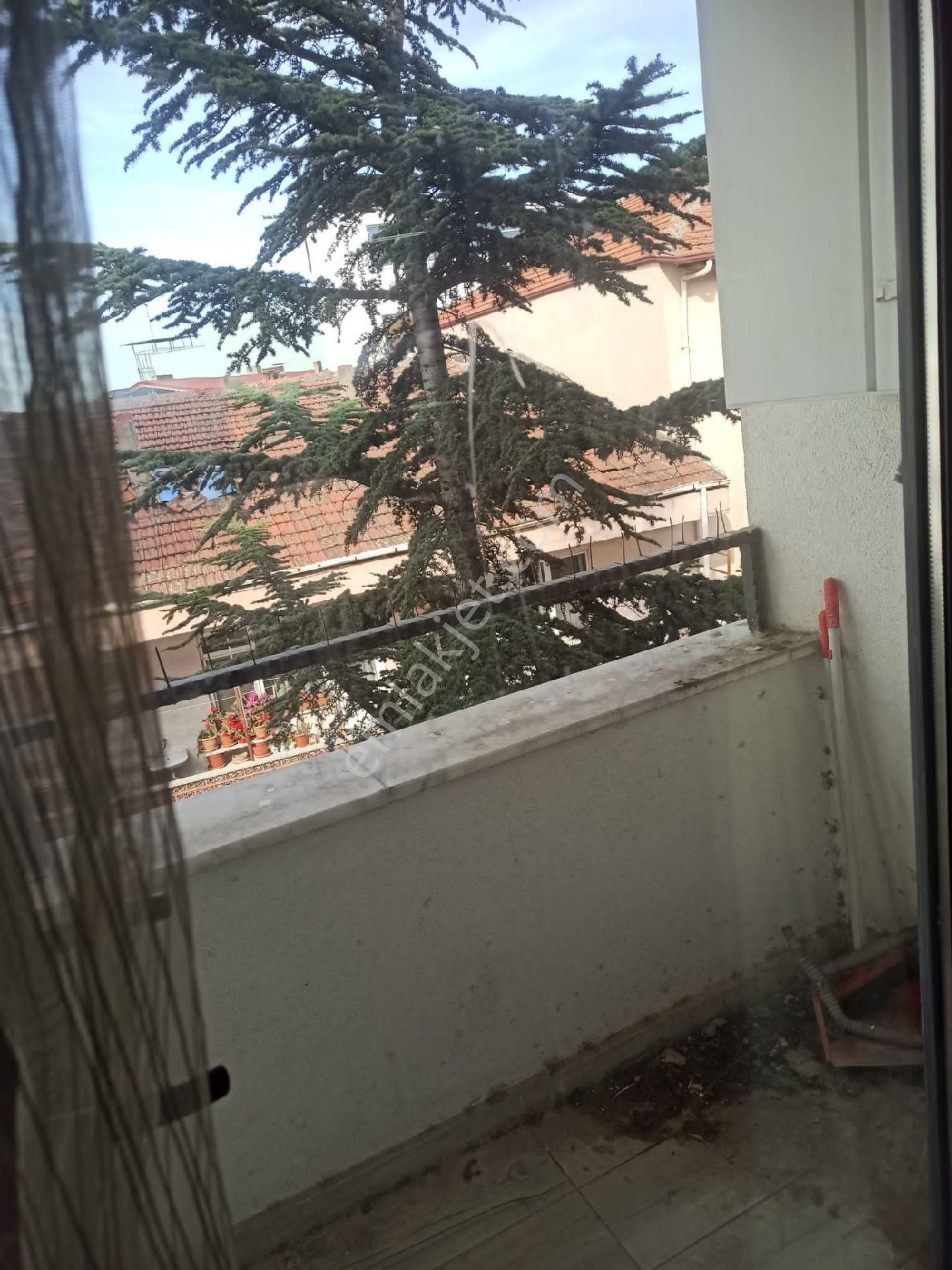 İzmit Mehmet Ali Paşa Kandıra Sapağanı Yakın Yerde 2+1 Satılık Asansörlü Dubleks Daire