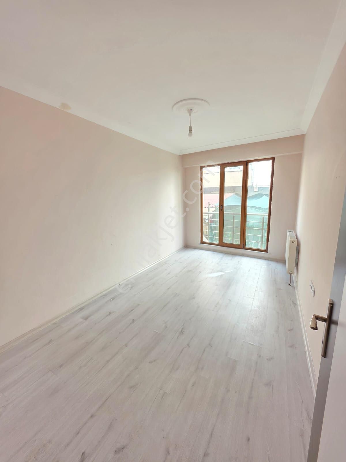 Tekirdağ Altınova Mah 3+1 Satılık Daire
