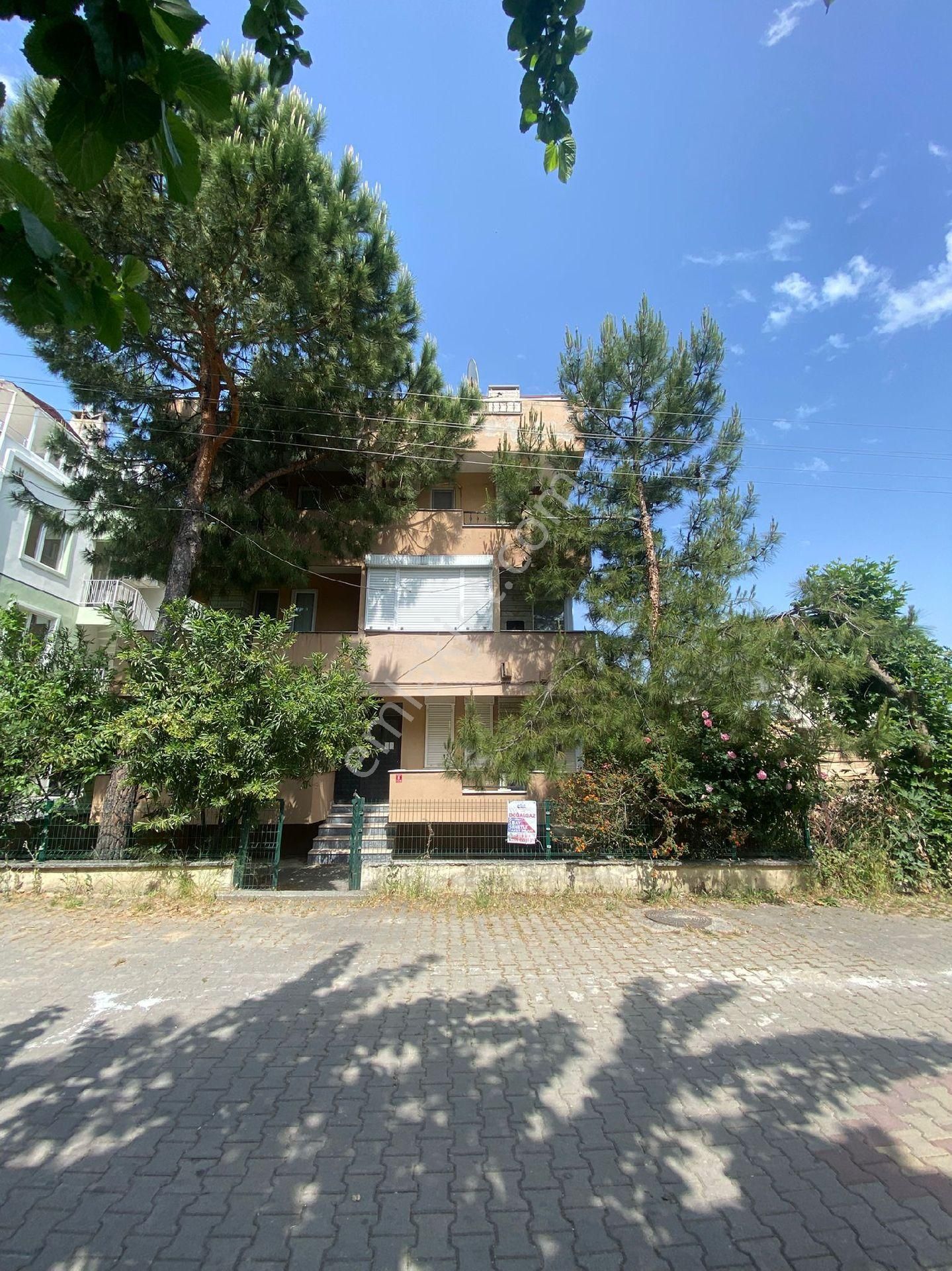 Altınoluk Yağcılar Bölgesinde Masrafsız Uygun Satılık 2+1 Daire