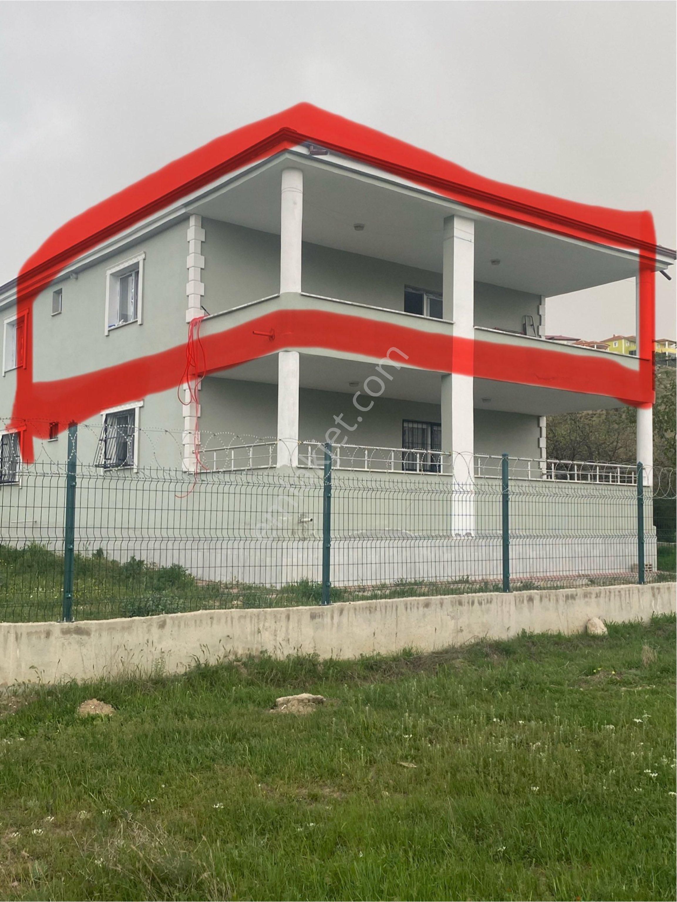 Ulukışla Kemalpaşa Merkez Eşyalı Ev