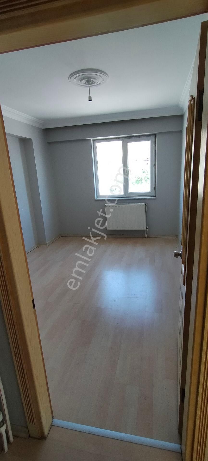 Kiralık Daire Edremit