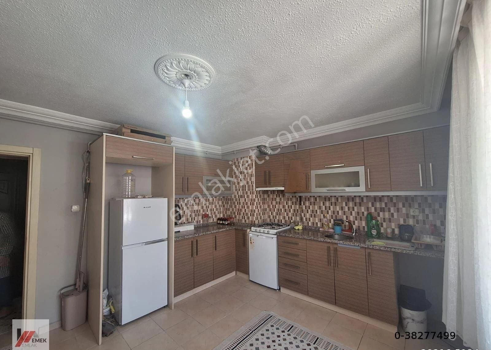 Emek Emlak'tan Derince Çenedağ Mah.de Satılık 2+1 Dubleks Daire