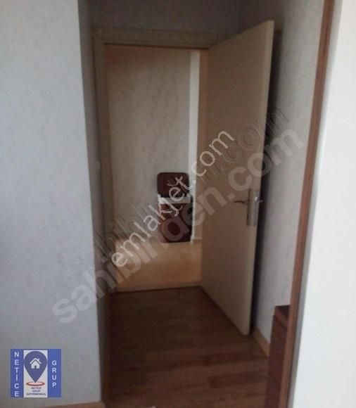 Doğanbey Toki De Satılık 2+1 Daire