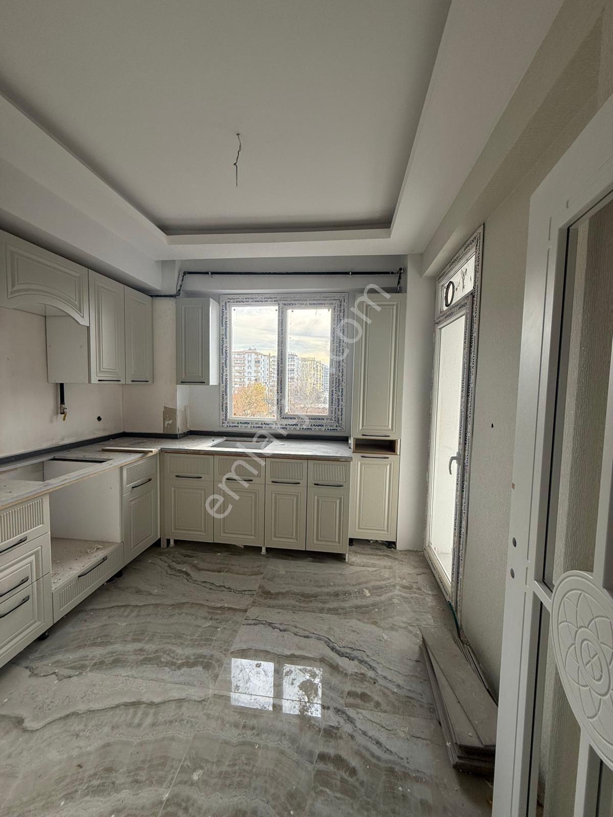 Grand Group'tan 75 Cadde Ye Yakın 2+1 Satılık Ultra Lüx Daire