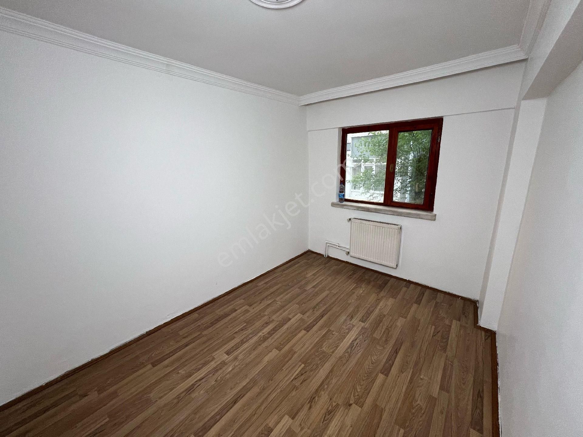 Er Emlak Dan Satılık Daire