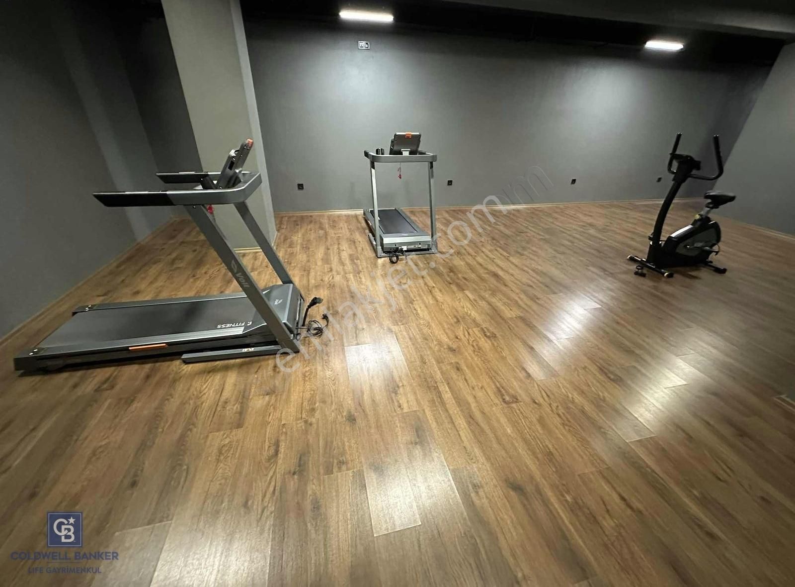 Çiğli Balatçık Anadolu Cad. Üstünde 2+1 Teraslı Sıfır Daire - Görsel 8