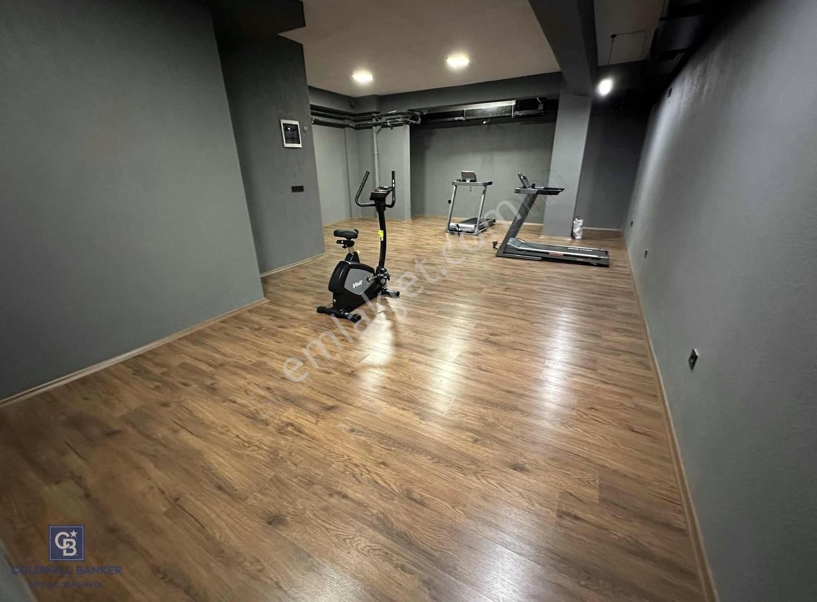 Çiğli Balatçık Anadolu Cad. Üstünde 2+1 Teraslı Sıfır Daire - Görsel 13