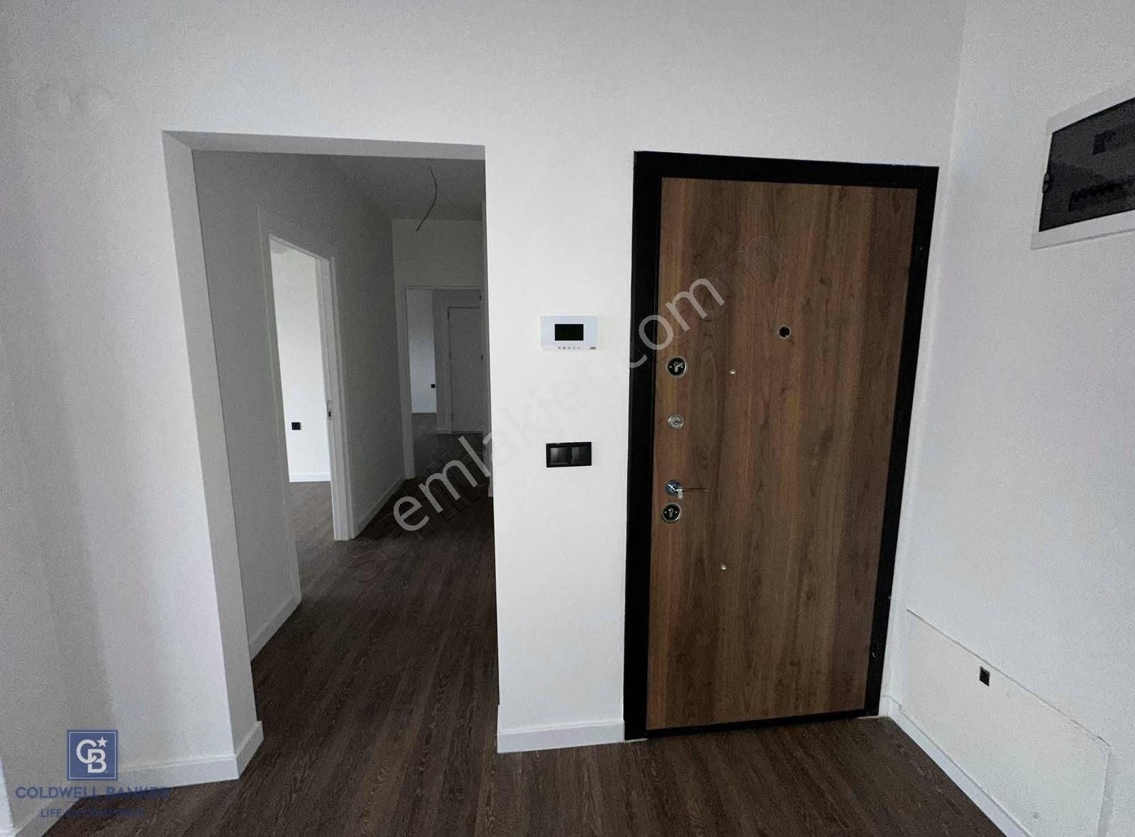 Çiğli Balatçık Mah. Black Suits'te 2+1 Teraslı Daire - Görsel 24
